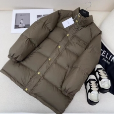 Celine Down Jackets